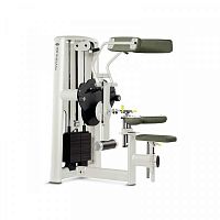 Пресс машина Gym80  Sygnum Medical 3243