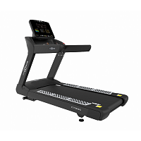 Профессиональная Беговая дорожка Cardiopower Pro CT350 NEW