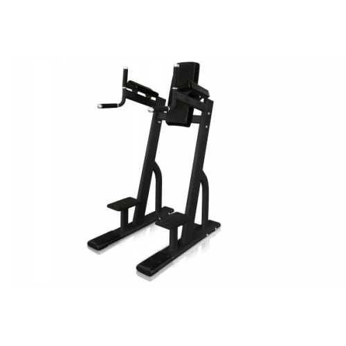 Брусья / подтягивание коленей UG-CL301 Брусья / подтягивание коленей UG-CL301