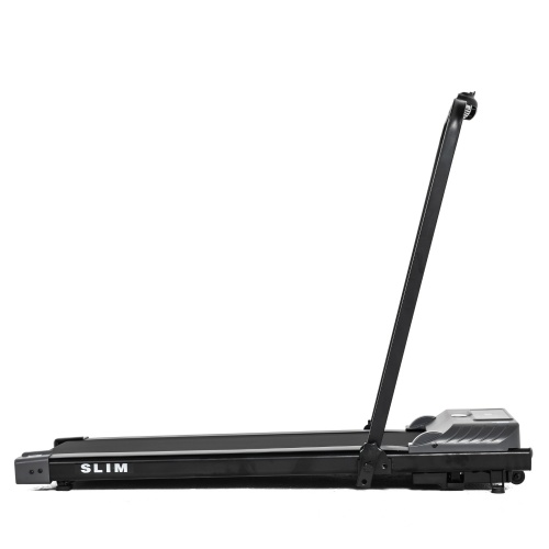 Беговая дорожка DFC SLIM фото 3 Беговая дорожка DFC SLIM фото 3