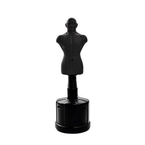 Манекен Boxing Punching Man-Medium TLS-BHB (черный) Манекен Boxing Punching Man-Medium TLS-BHB (черный)