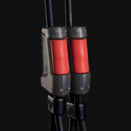 Интеллектуальная система индивидуальных тренировок HyGear Gear 1 фото 4 Интеллектуальная система индивидуальных тренировок HyGear Gear 1 фото 4