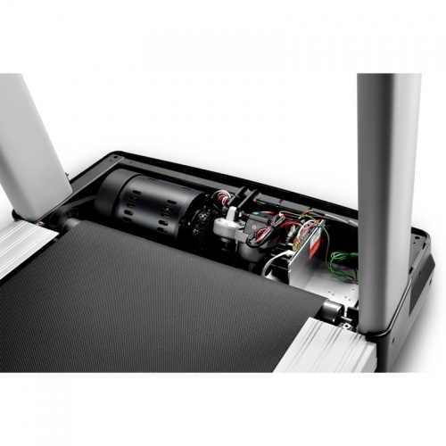 Беговая дорожка Ammity Pro ATM 4500 фото 9 Беговая дорожка Ammity Pro ATM 4500 фото 9