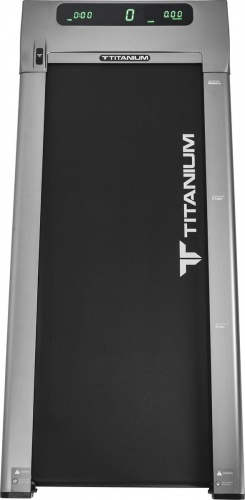 Беговая дорожка Titanium SF 0476 фото 4 Беговая дорожка Titanium SF 0476 фото 4