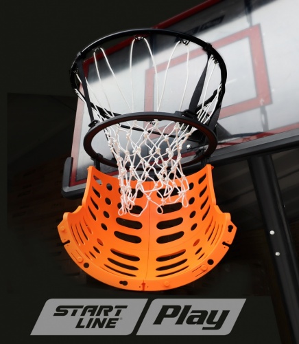 Возвратный механизм (ball return) фото 4