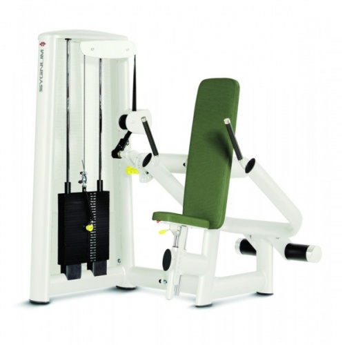 Отжимания сидя Gym80 Sygnum Medical 3246 Отжимания сидя Gym80 Sygnum Medical 3246