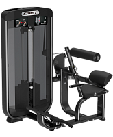 (SPIRIT SP-3503 co стеком 90 кг)