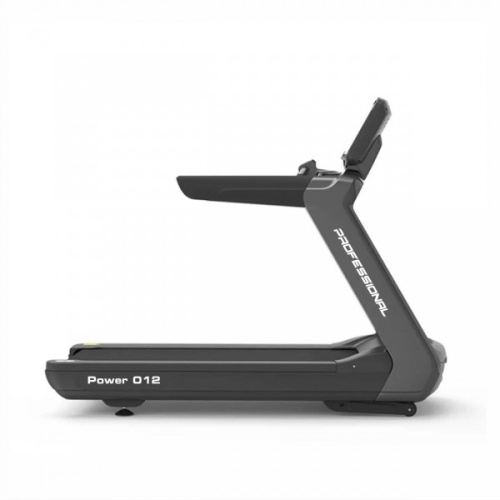 БЕГОВАЯ ДОРОЖКА UG-POWER 012 фото 4