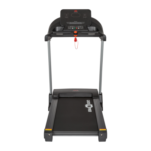 Беговая дорожка CardioPower S35 фото 5