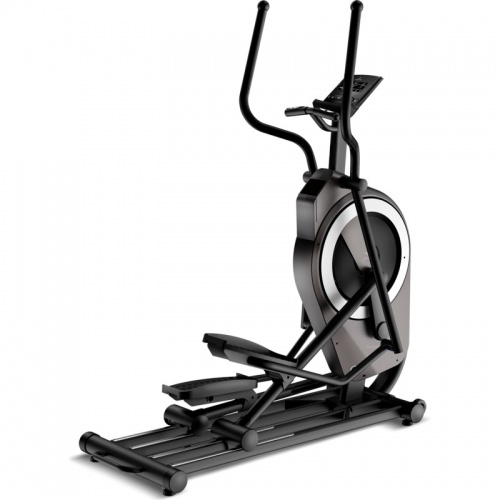 Эллиптический тренажер Clear Fit KeepPower KX 400 Эллиптический тренажер Clear Fit KeepPower KX 400