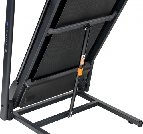 Беговая дорожка Titanium One T32 C APP фото 8