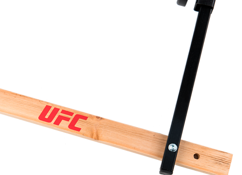 Платформа для груши UFC фото 3