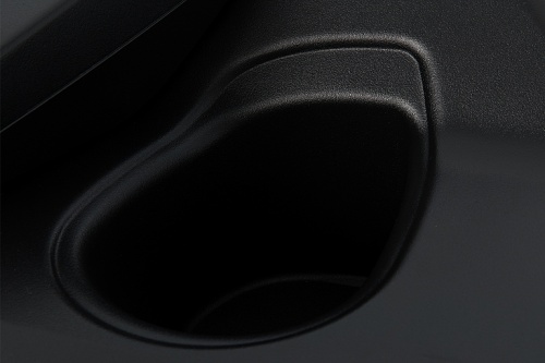 (SPIRIT CT800 Graphite gray) фото 10 (SPIRIT CT800 Graphite gray) фото 10