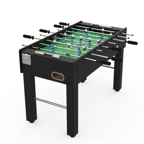 Игровой стол - футбол DFC SEVILLA II фото 6
