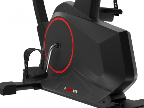 Велотренажер UNIXFIT BL-390E фото 12