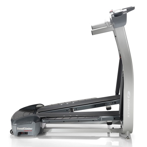Тренажер для ходьбы Bowflex TreadClimber TC10 фото 9