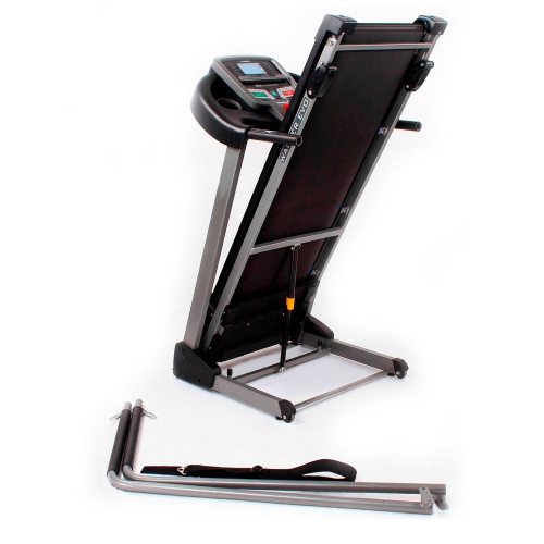 Беговая дорожка DFC WALKER EVO для реабилитации T-S1 УЦЕНКА ДС00-002018 фото 6