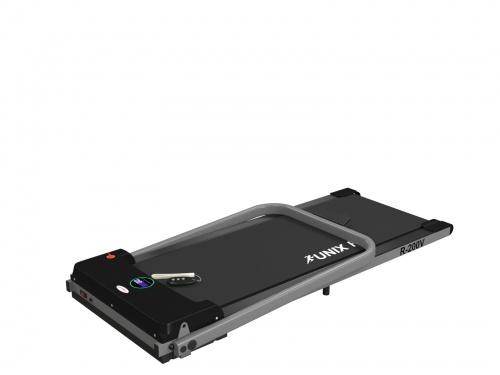 Беговая дорожка UNIX Fit R-200V фото 13 Беговая дорожка UNIX Fit R-200V фото 13