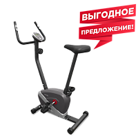 CARBON FITNESS U108 Велотренажер