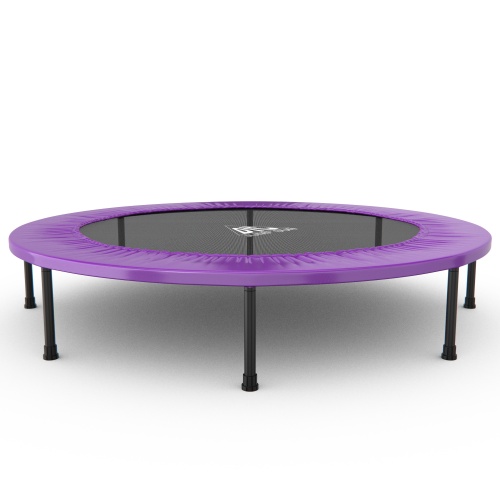Батут DFC JUMP SUN 55'' фото 3 Батут DFC JUMP SUN 55'' фото 3