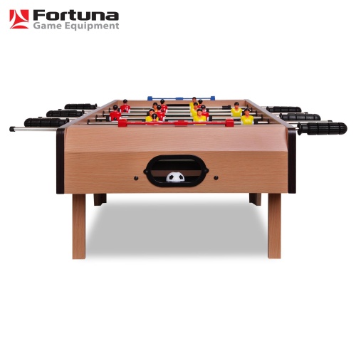 Футбол / кикер Fortuna Junior FD-31 настольный 69х37х24см фото 6