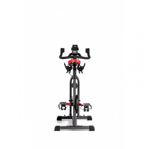 Спинбайк Schwinn IC8 фото 4 Спинбайк Schwinn IC8 фото 4