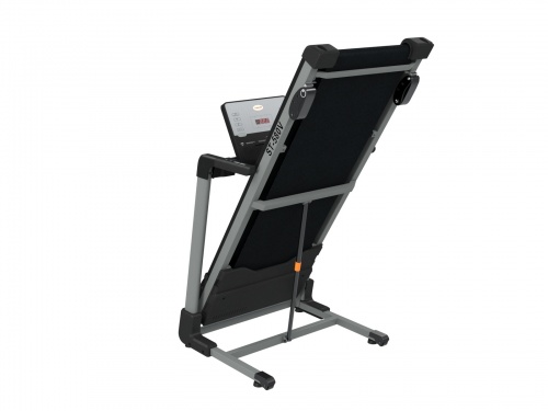 Беговая дорожка UNIX Fit ST-580V фото 9 Беговая дорожка UNIX Fit ST-580V фото 9