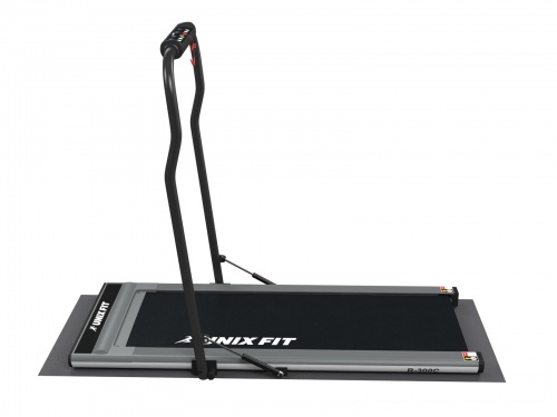 Беговая дорожка UNIXFIT R-300C фото 16 Беговая дорожка UNIXFIT R-300C фото 16