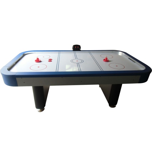 Игровой стол - аэрохоккей DFC COBRA фото 5 Игровой стол - аэрохоккей DFC COBRA фото 5