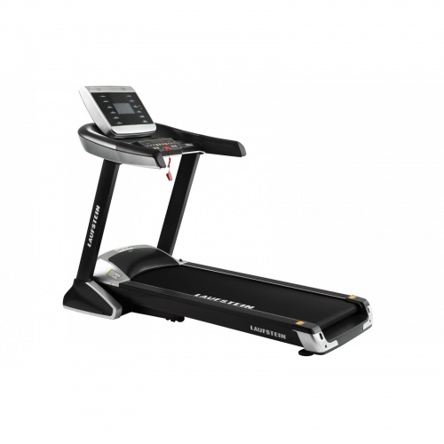 Беговая дорожка LAUFSTEIN MAGNUM Беговая дорожка LAUFSTEIN MAGNUM