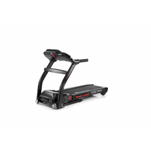 Беговая дорожка Bowflex BXT128 фото 14 Беговая дорожка Bowflex BXT128 фото 14