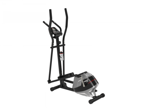 Эллиптический тренажер UNIXFIT SL-350 фото 19